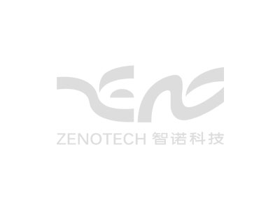 通迅塔架